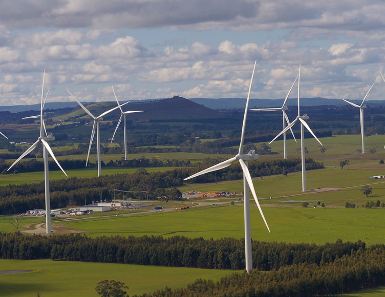 Shell's Energy Ethics: Sustainable Energy Transition and Environmental Responsibility Careers