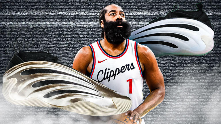 Top 5 Adidas Collaborations with Iconic Athletes