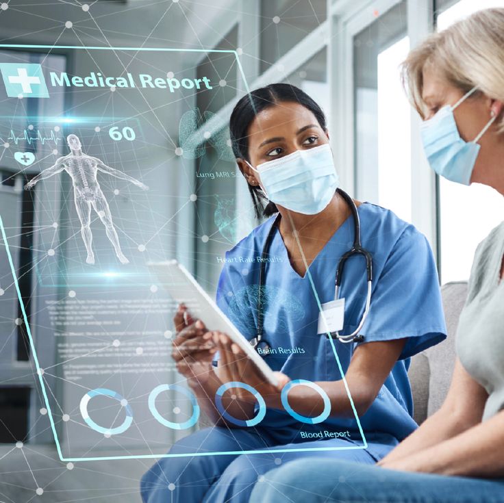 The Pharmacy Benefit Manager (PBM) Oligopoly