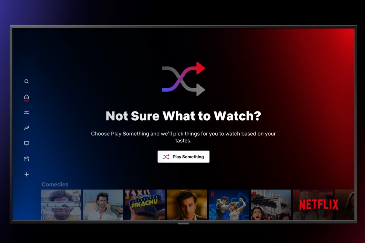 What You Need to Know About Netflix's Recommendation Algorithm