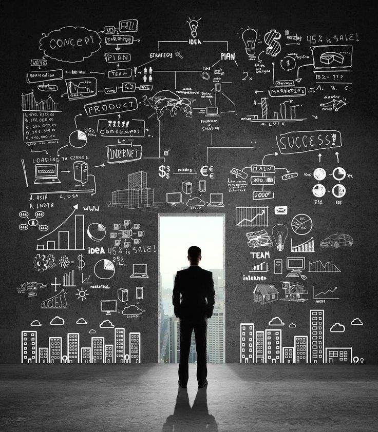 Algorithmic Management: Concentration of Decision-Making Power