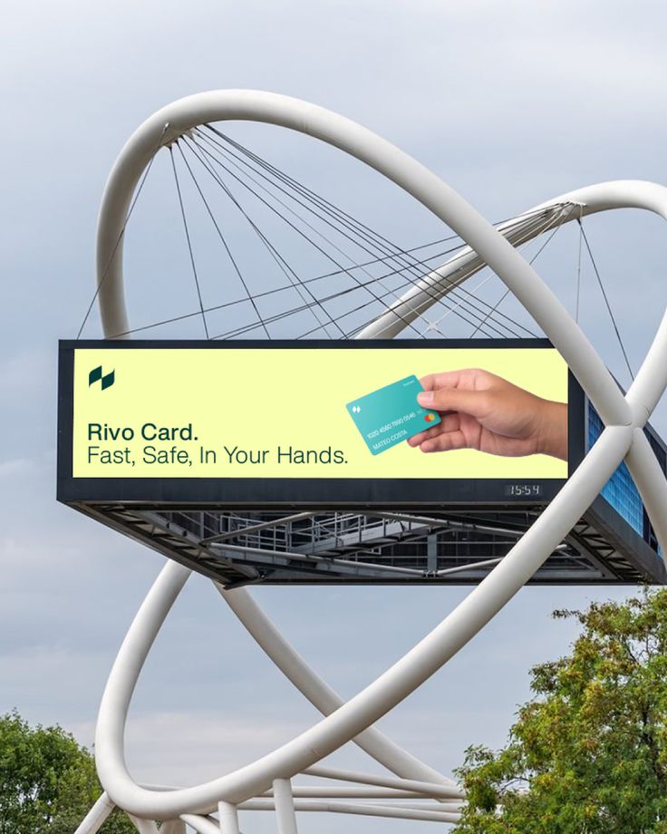 The Fintech Revolution: Challenging or Concentrating Financial Power?