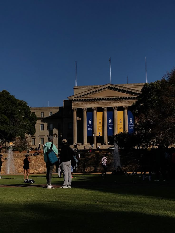 The Credentialing Conglomerates: Concentration in Higher Education Services