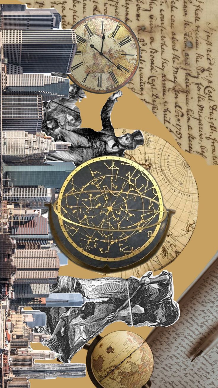 Regulatory Capture: When Concentration Extends to Policymaking