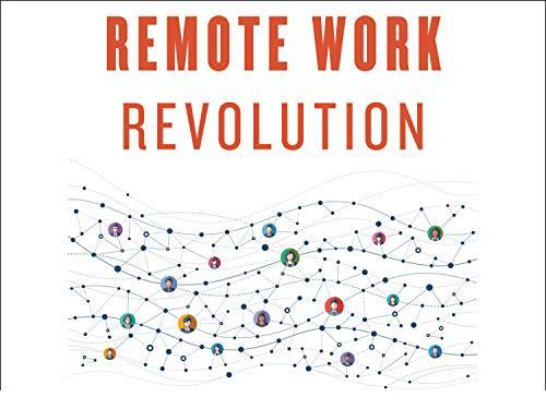 The Remote Work Revolution: How Tech Giants Are Reshaping Global Employment