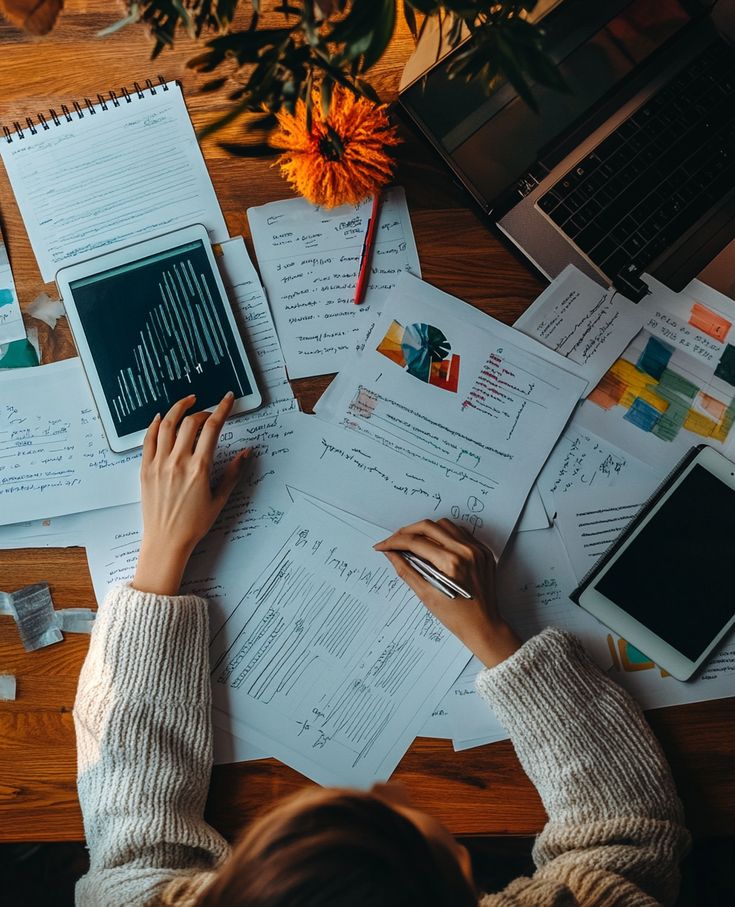 The Tax Preparation Oligopoly: Complexity as a Business Model