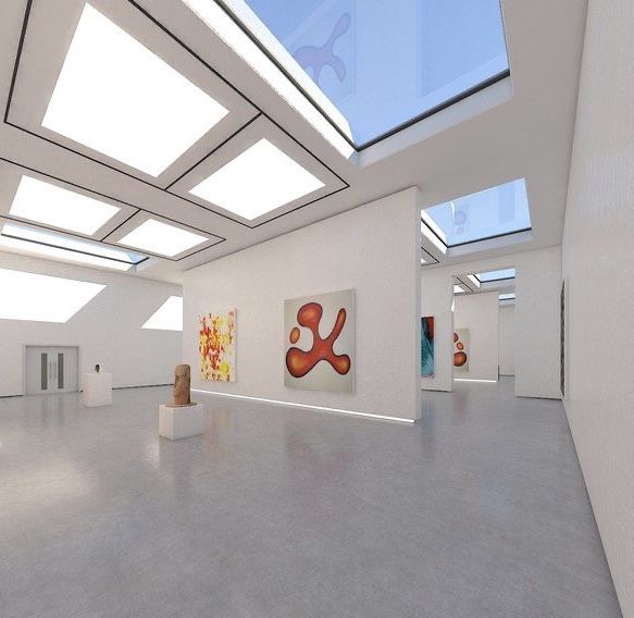 The Streaming Wars: Content Concentration and the Re-bundling of Entertainment