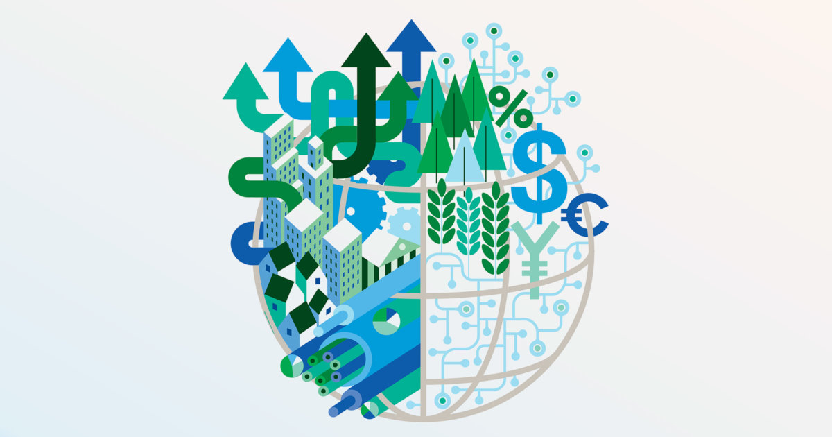 Startup Ecosystem Evolution: How Corporate Giants Shape Innovation Landscapes