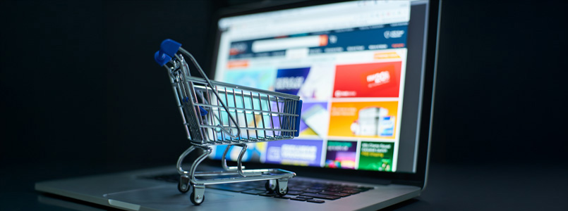 E-commerce Marketplace Evolution: How Digital Platforms Transform Global Retail