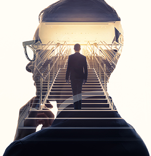 Leadership Development Programs: Building Next-Generation Executives and Organizational Capability