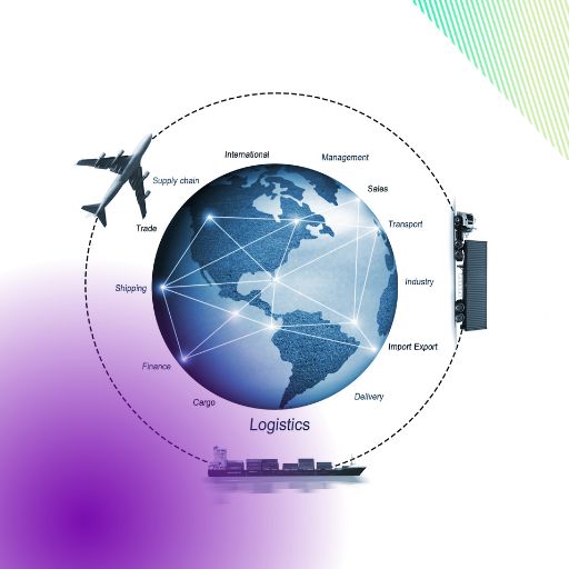 Logistics Supply Chain Optimization: Efficiency Strategies for Global Operations