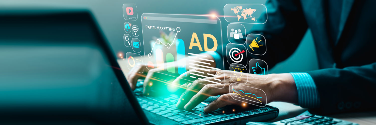 Consumer Brand Evolution: Adapting to Digital Transformation and Changing Values