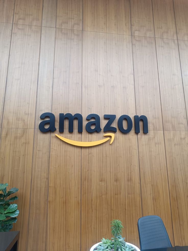 The Amazon Effect: Beyond Retail, a Concentrator of Entire Industries
