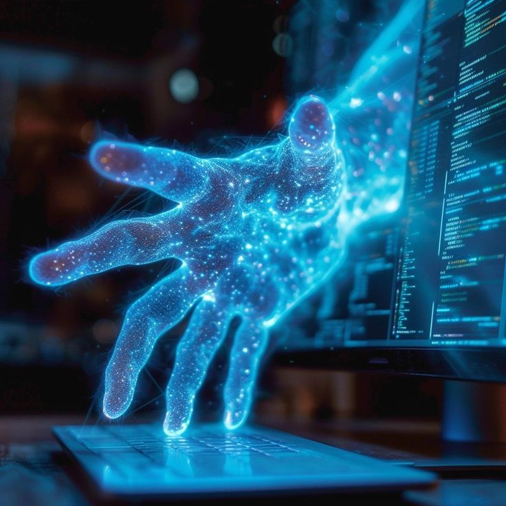 The Data Brokerage: The Invisible Concentration of Your Digital Identity