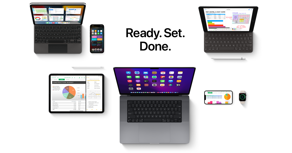 Apple Business Manager Explained: How to Use for Organizations