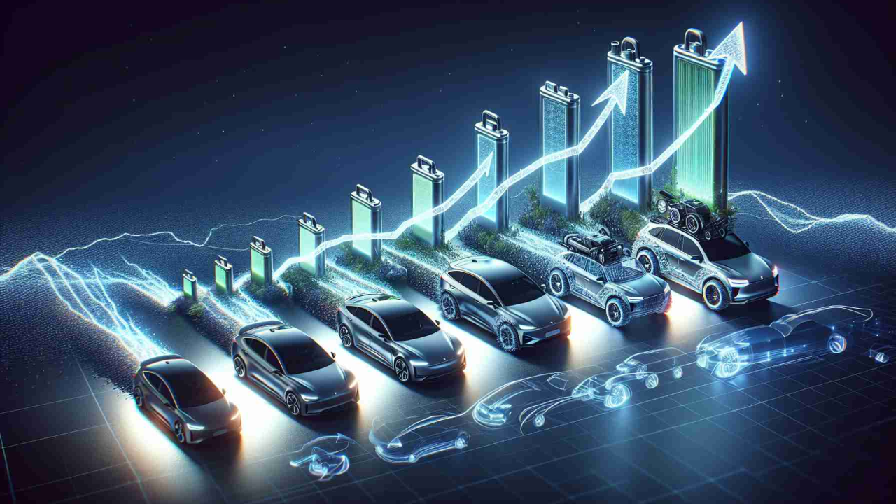 Tesla's Manufacturing Revolution Reshapes Automotive Careers