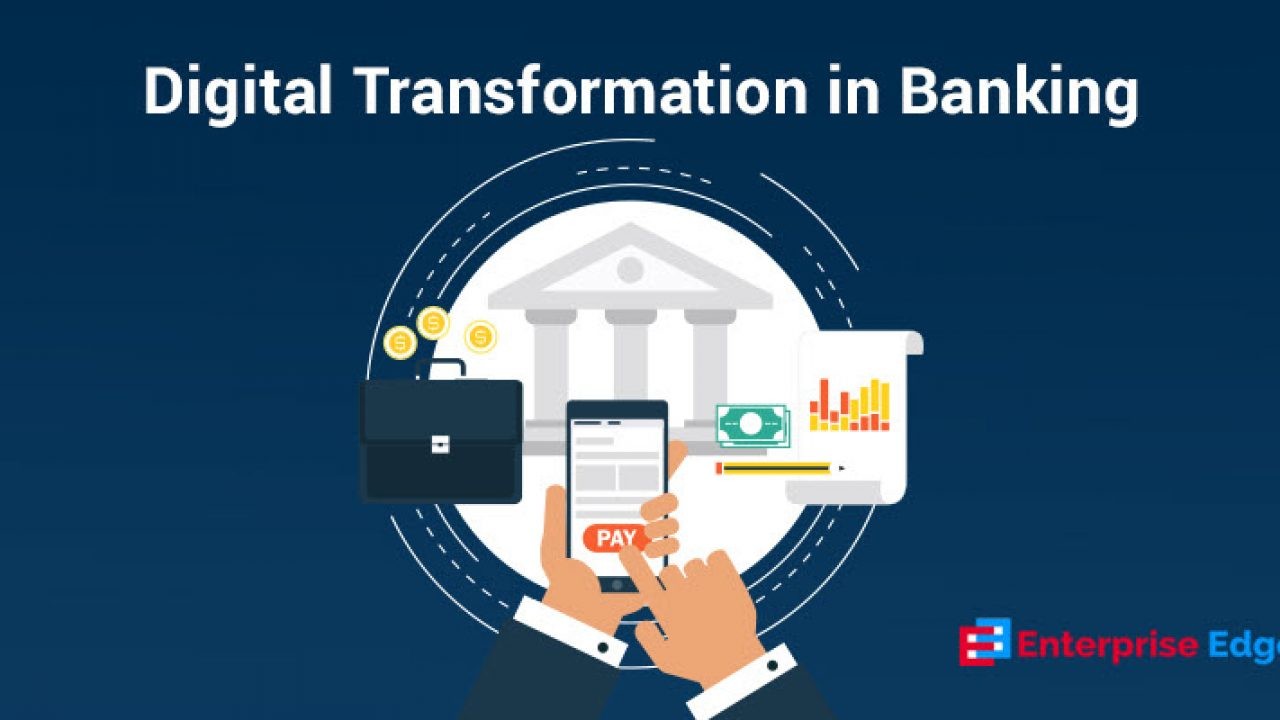 Financial Technology Innovation and Digital Banking Careers