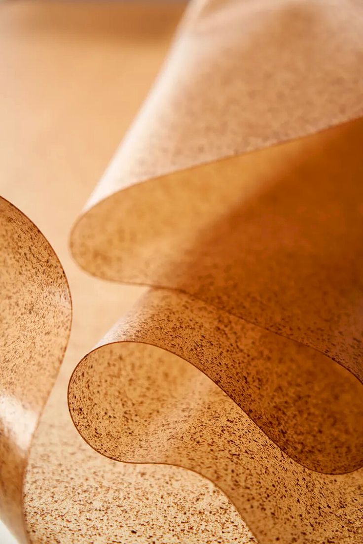 Fast Fashion's Engine: Concentrated Supply Chains and Their Cost