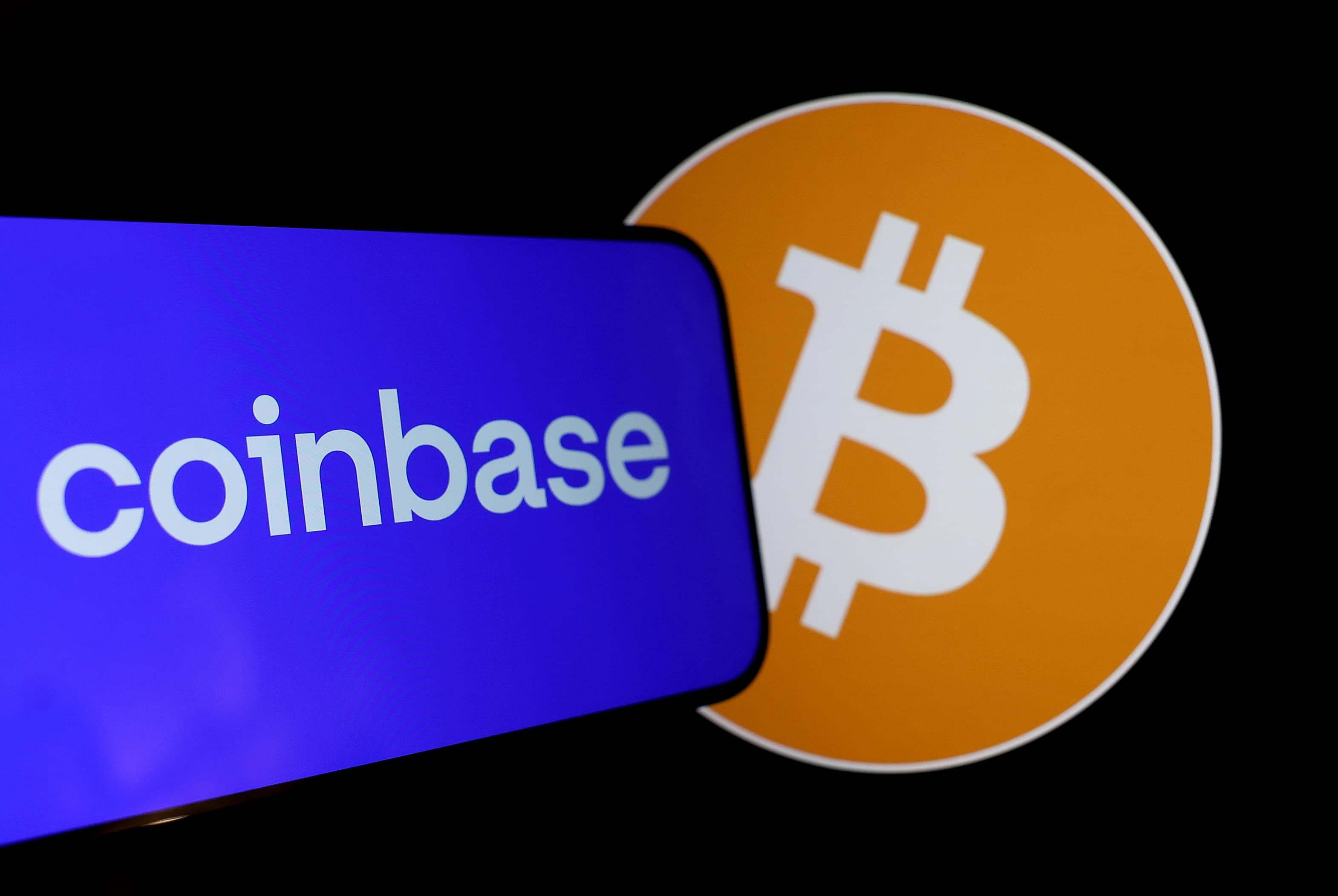 Coinbase Security Features Every Institutional Crypto Investor Must Understand