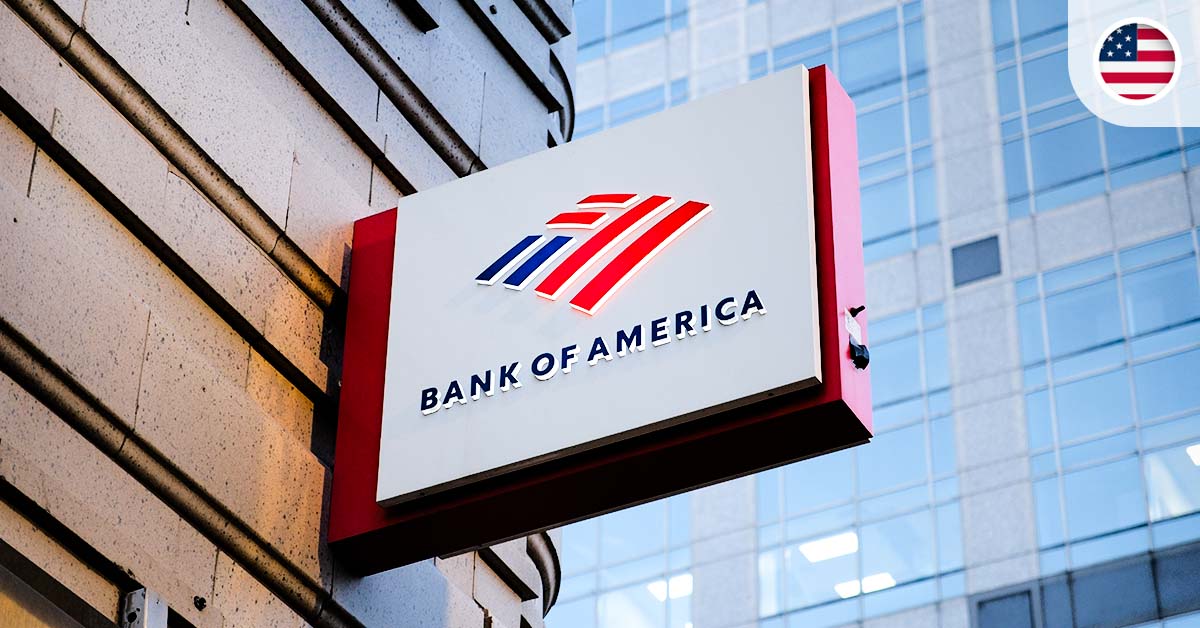 Bank of America Home Mortgage Rates Explained for First-Time Buyers