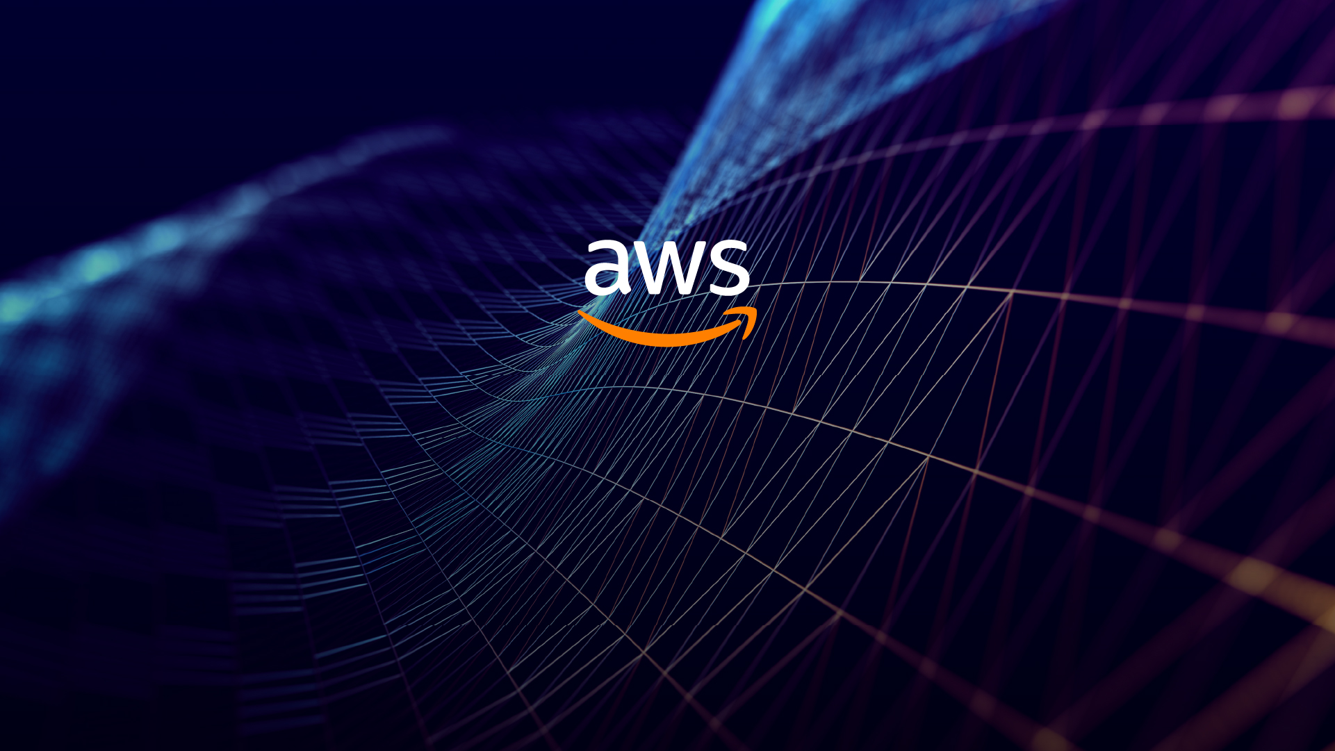 Google Cloud vs AWS for Enterprise Data Migration: Key Differences Explained