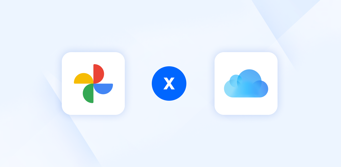 Apple iCloud vs Google Drive: Which Cloud Storage Option Fits Small Businesses?