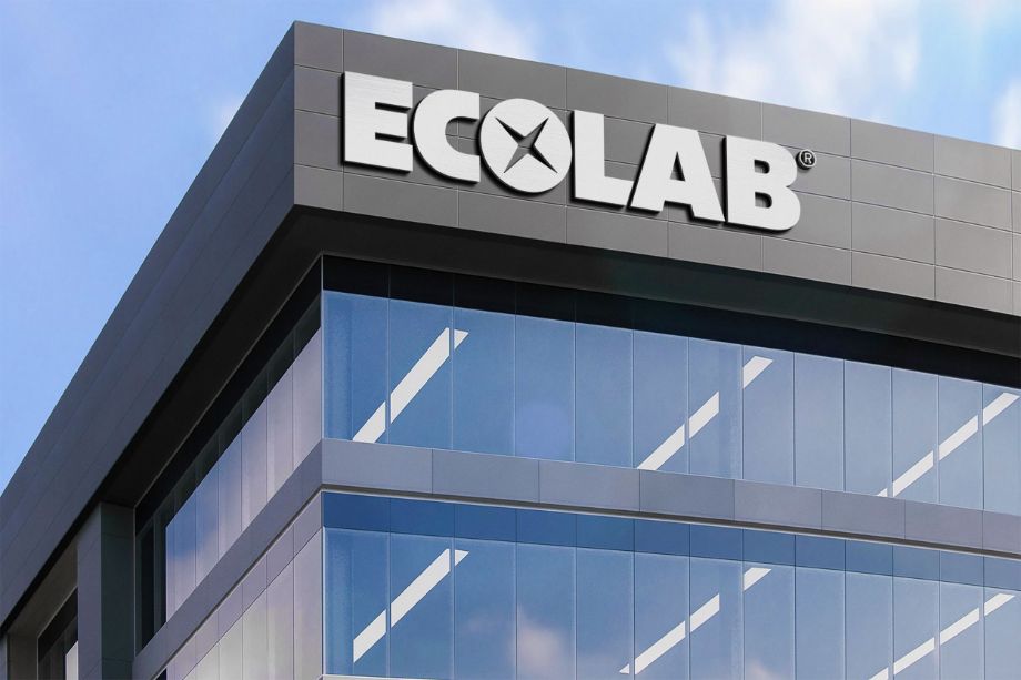 Ecolab Cleaning Solutions for Hotels: Best Practices for Hospitality Managers