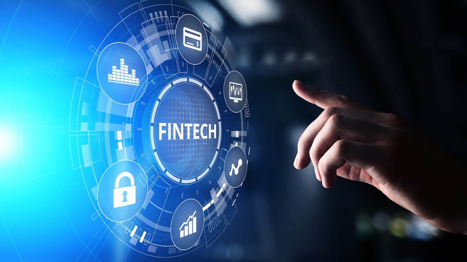 How African Banks Are Using Fintech Partnerships to Drive Financial Inclusion