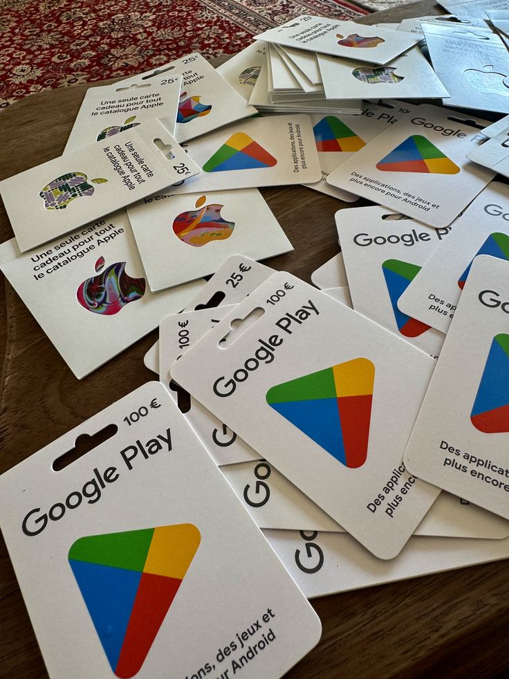 App Store Governance: The Concentrated Power of Digital Gatekeepers