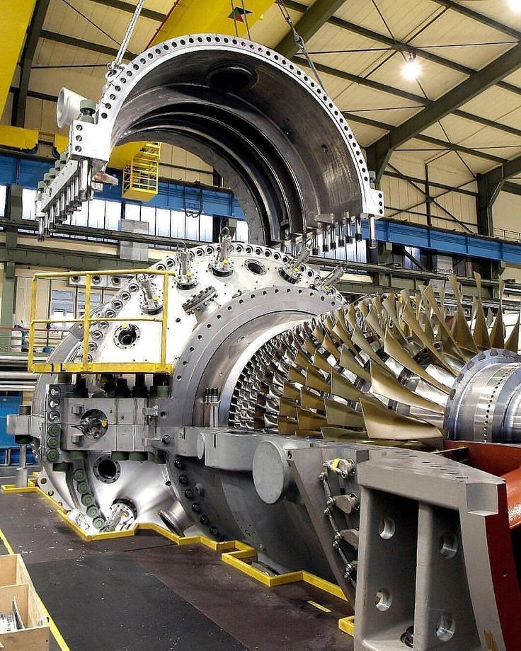 The Industrial Internet: Platform Concentration in Manufacturing Tech