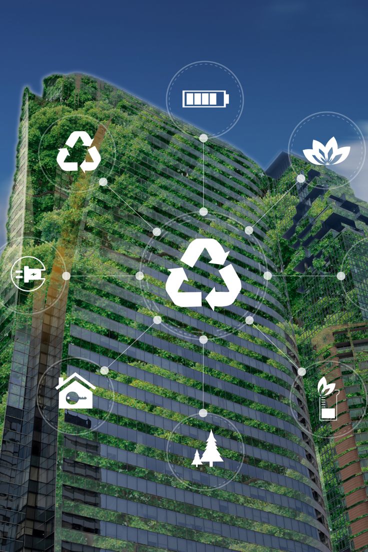 The ESG Rating Oligopoly: Concentrated Power in Defining Sustainability