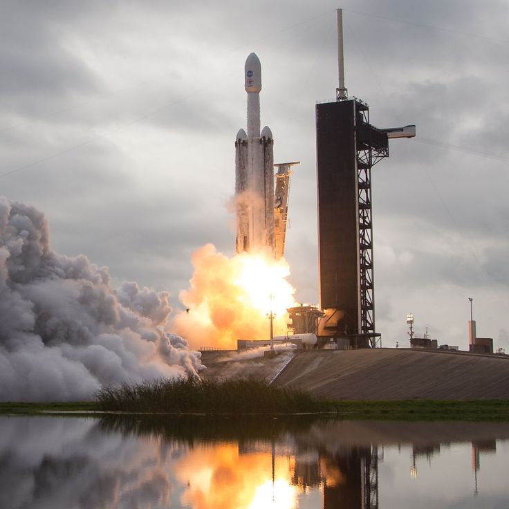 Satellite Internet Constellations: The Concentration of Orbital Real Estate