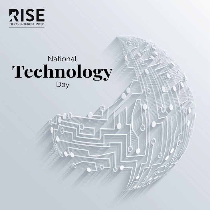 Digital Sovereignty: National Efforts to Break Tech Concentration