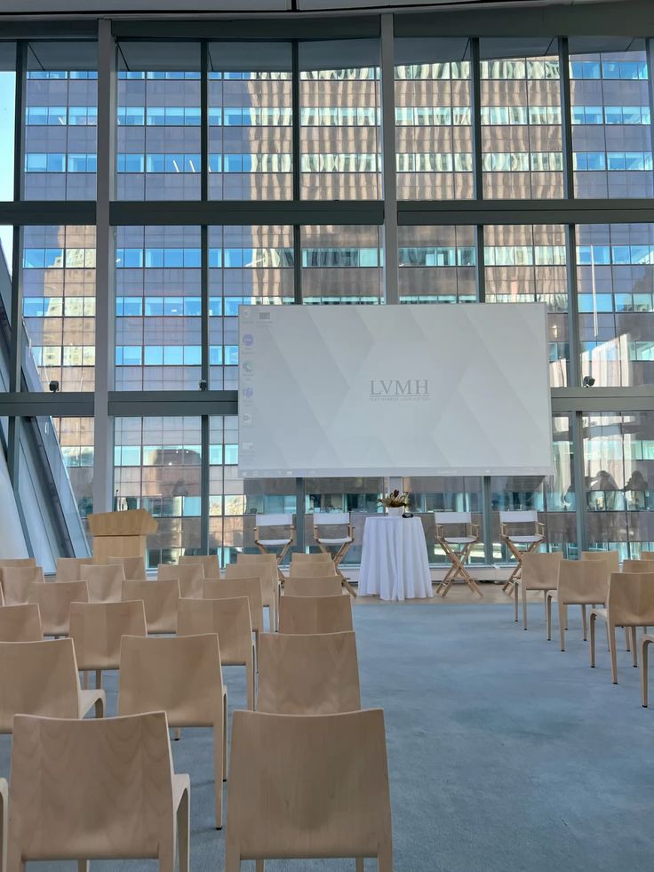 The Luxury Conglomerates: Concentration of Prestige and Pricing Power