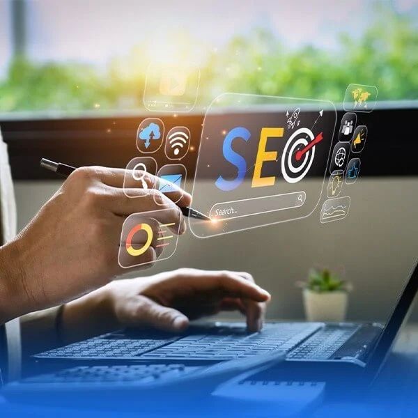 Search Engine Sovereignty: The Unseen Concentration of Information Access