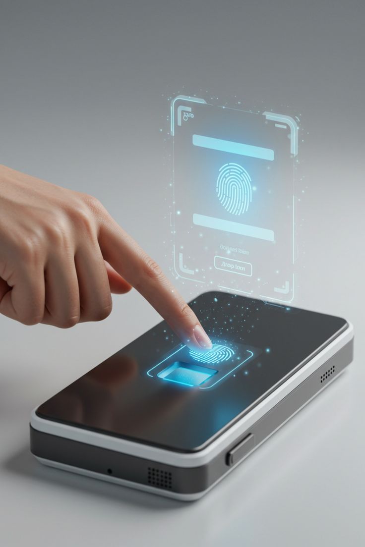 AI’s Hidden Cost: The Energy Hunger of Innovation and Sustainability