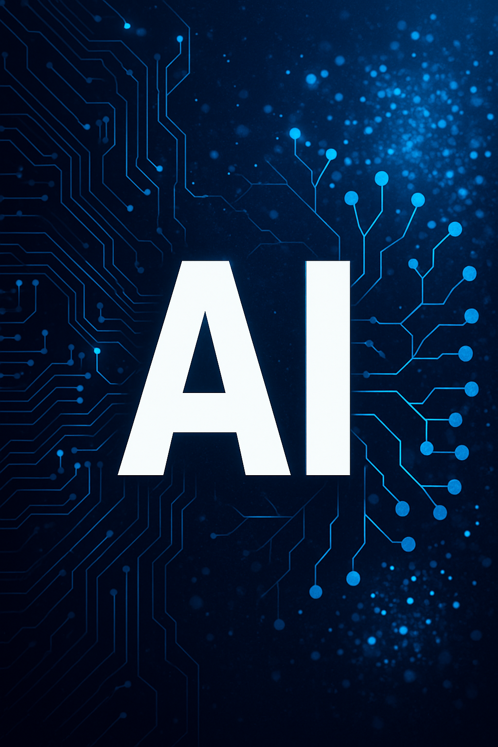 Jobs In Artificial Intelligence : Skills Gap And Opportunities Ahead