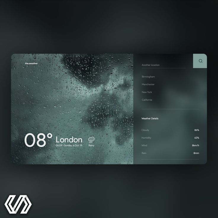 The Internet of Senses: From Augmented Reality to Neural Interfaces