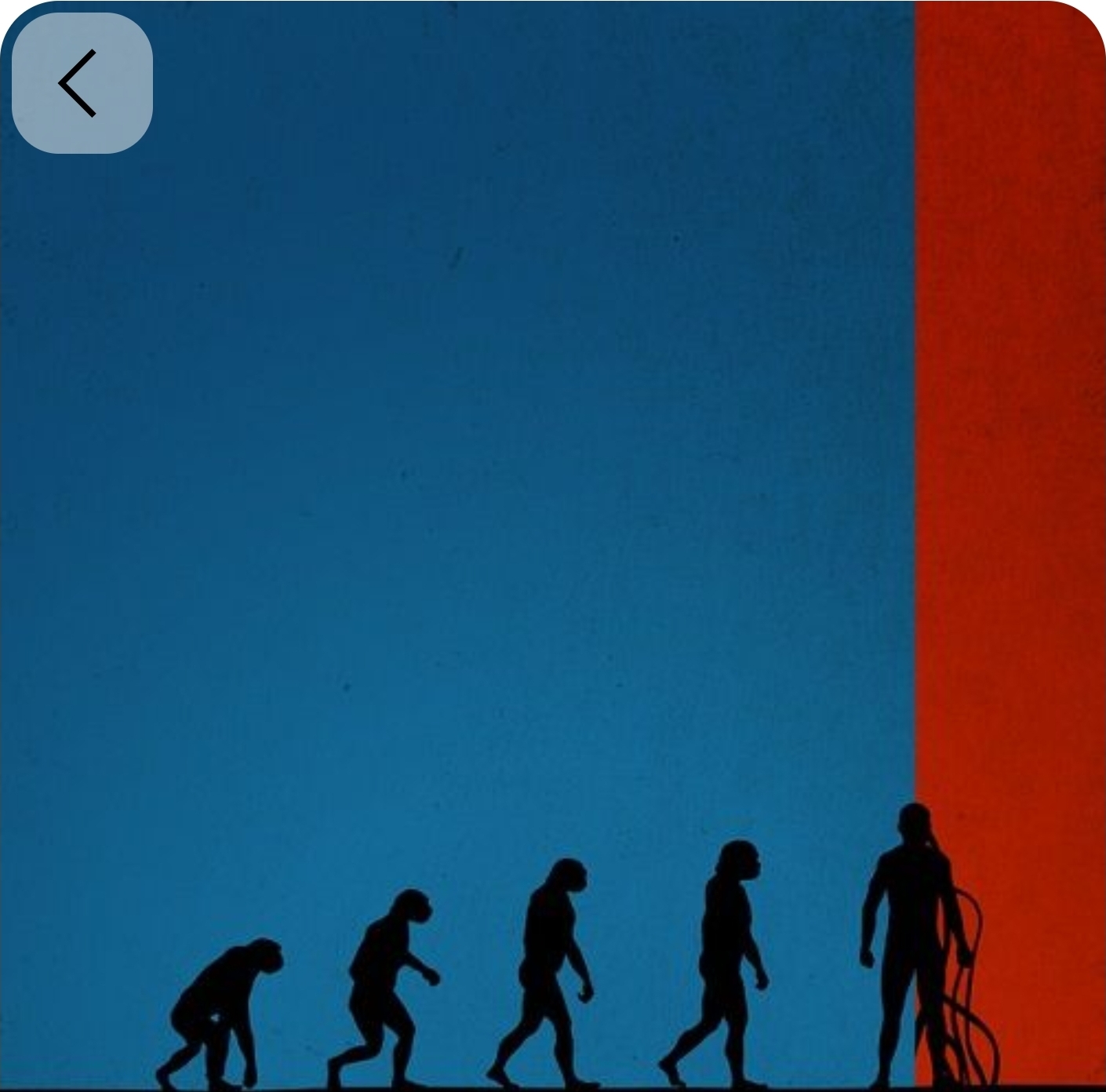 Digital Immortality: Preserving and Maintaining Human Consciousness in Data