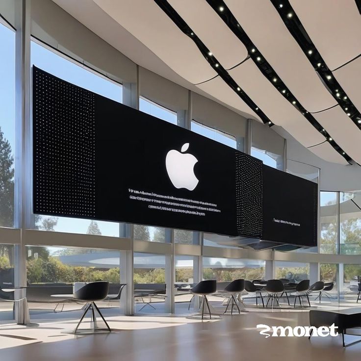 Apple’s Ever-Tightening Lock-In Strategy, Customer Ease and Rigidity