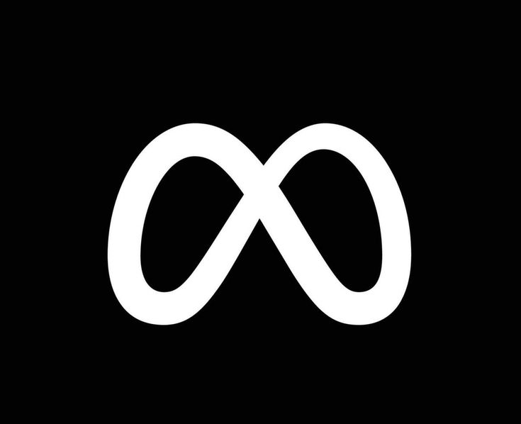 The Anti-Meta Monumental Movement Shaping Social Futures