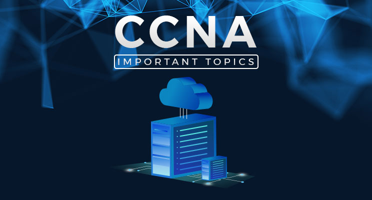 How to pass the Cisco CCNA Exam on the First Try in 2025