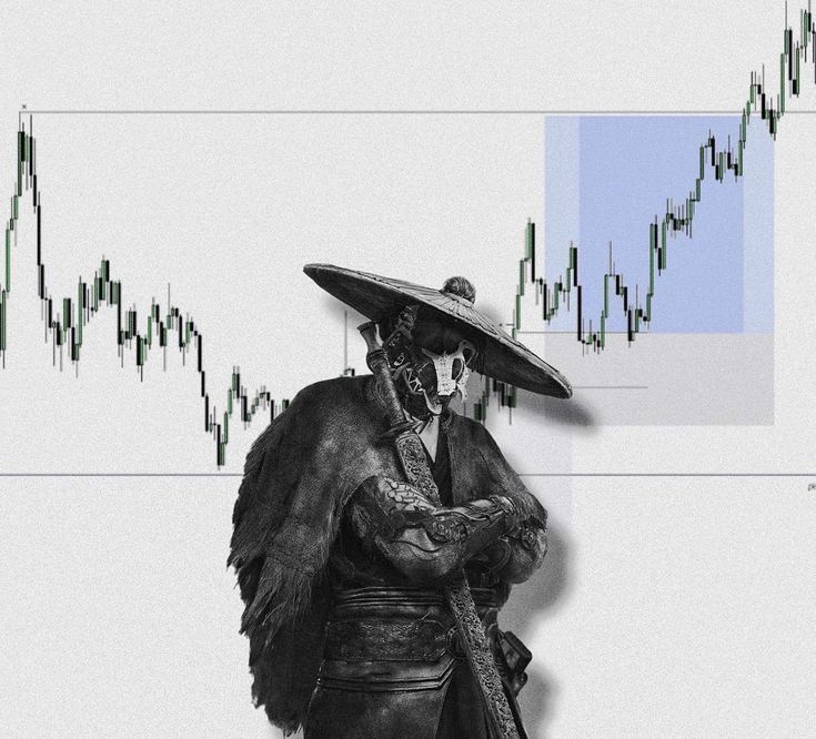 The Imminent Collision Course of Decentralized Finance Versus Traditional Wall Street