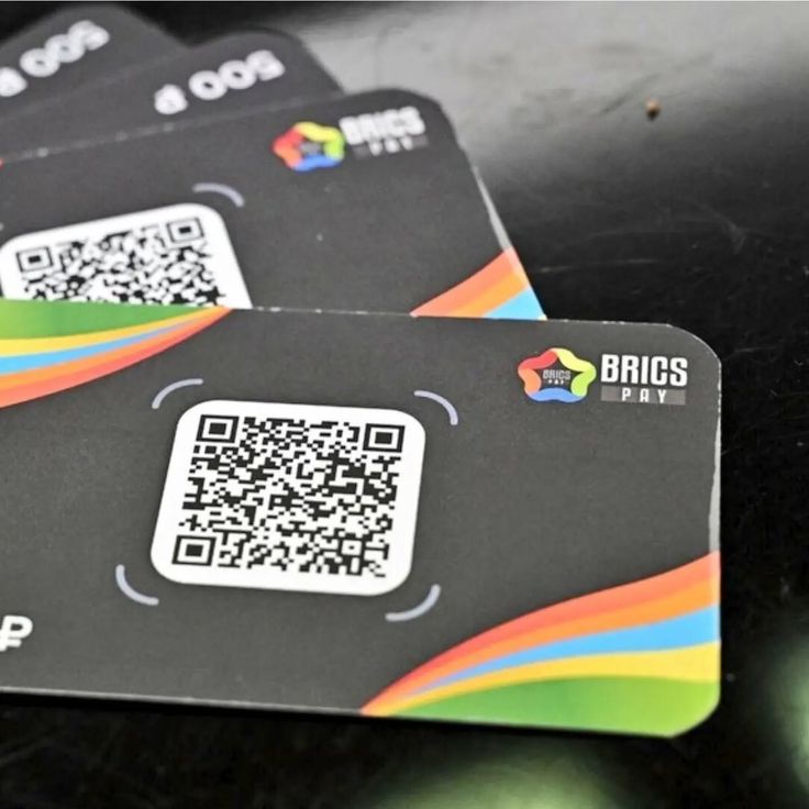 How the BRICS Nations Could Threaten the U.S. Dollar’s Global Reign