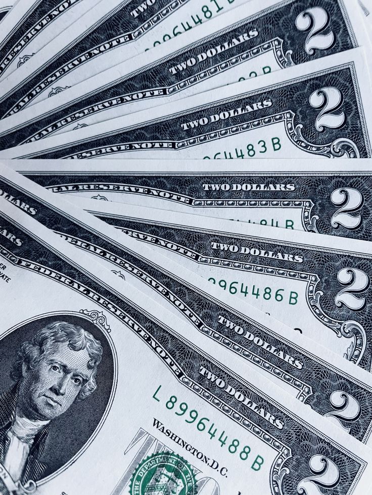 Central Bank Digital Currencies: Is This the End of Physical Paper Money?