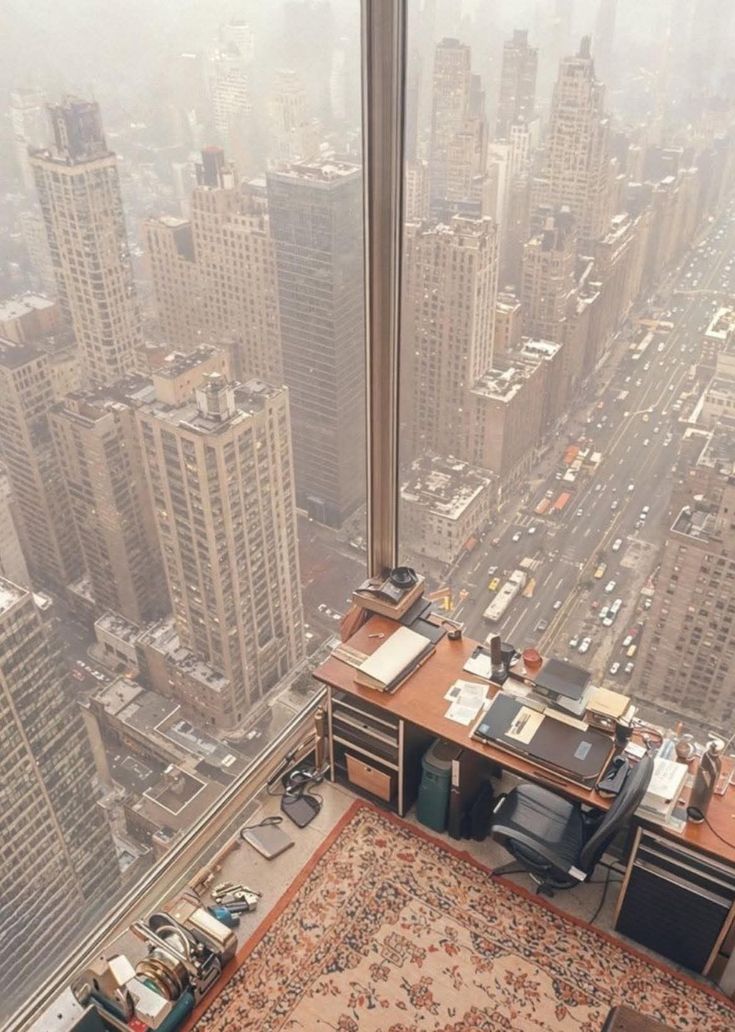 The Insidious Private Equity Takeover of Every Aspect of Everyday Life