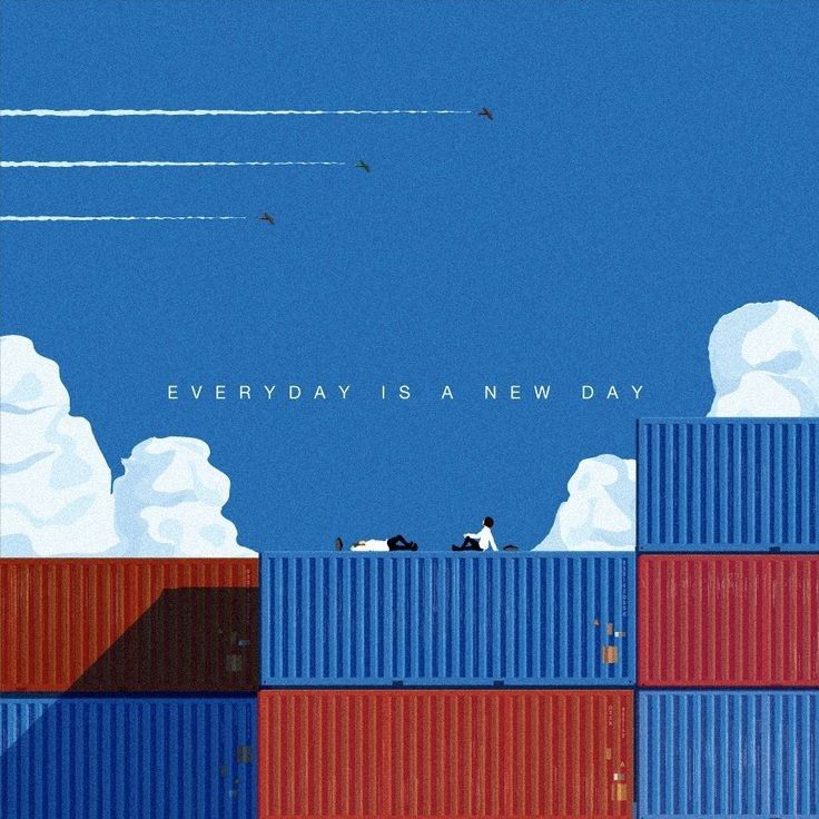 How Self-Driving Trucks Are Reinventing Long-Haul Freight and Logistics