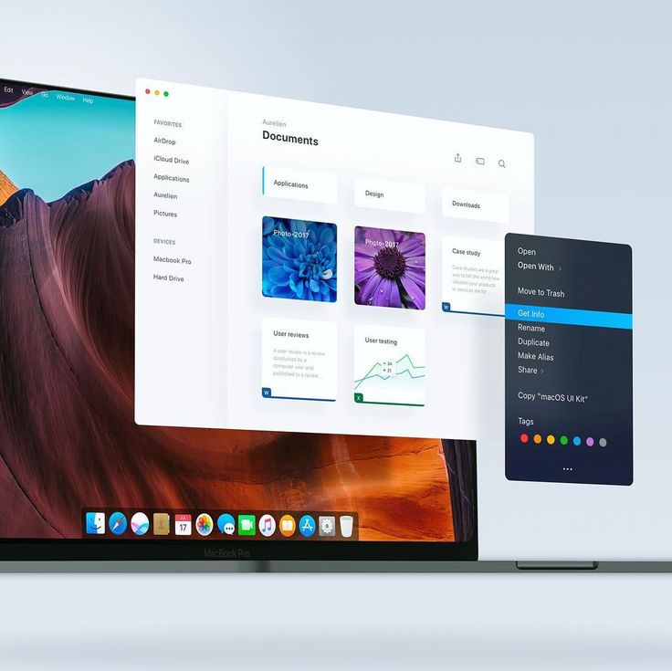 The Battle for the Dominant AI Operating System of the Future