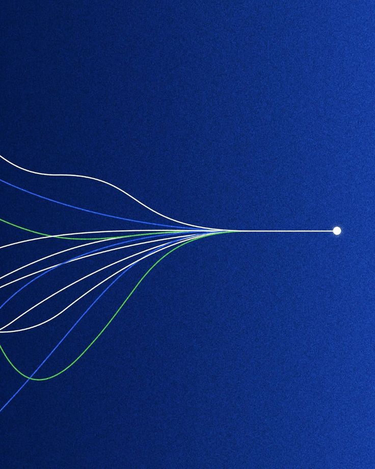 The Ethical Dawn of Brain Commerce and Neural Implants