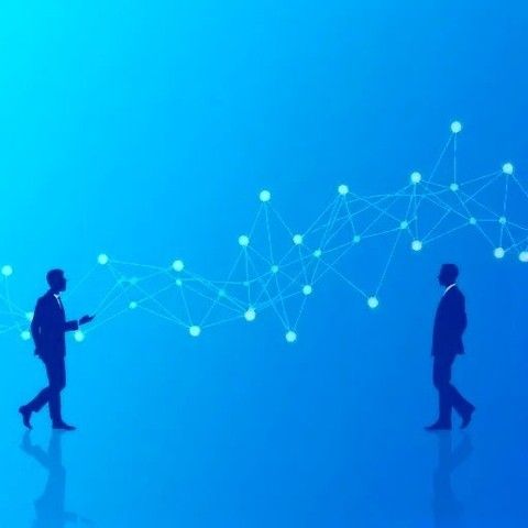 The Rapid Rise of Parallel Worlds Fueled by the Creation of Digital Twins